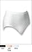 Barely There Smooth Toners Corsetry shaping comfort pant