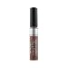 Rimmel Vinyl Lipgloss Cosmic (2-Pack)