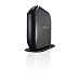 Belkin Recertified Surf N300 Wireless N Router (F7D6301rw)