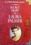 The Secret Diary Of Laura Palmer