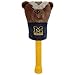 Michigan Mascot Golf Club Headcover