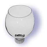 Return to product information