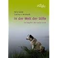 In der Welt der Stille: Ein Ratgeber �ber taube Hunde