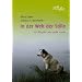 In der Welt der Stille: Ein Ratgeber �ber taube Hunde