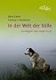 In der Welt der Stille: Ein Ratgeber �ber taube Hunde