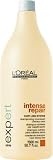Loreal Expert - Intense Repair Shampoo 1500 ml.