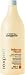 Serie Expert Intense Repair Shampoo 1500ml