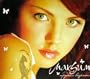 Difficult Age / Hard Age / Trudnyj vozrast - Maksim / Limited Edition!!! (Poster, Tatu) + Bonus VIDEO (CD)