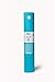 Manduka PRO Yoga Mat