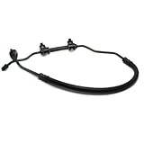 Genuine Kia 57500-3E000 Pressure Hose Complete