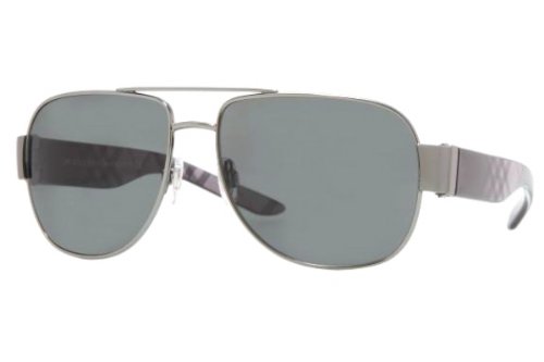Burberry Sonnenbrillen (BE3042 100387 57)