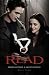 TWILIGHT POSTER Rare ALA READ PROMO POSTER Movie