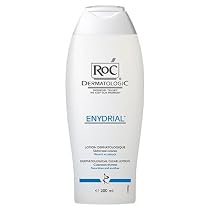 ROC-ロック-　エニドリアル　クリア　ローションＥ　２００ｍＬ