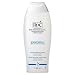 ROC-ロック-　エニドリアル　クリア　ローションＥ　２００ｍＬ