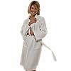 Chenille Robe - So Soft and in Many Colors