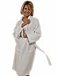Chenille Robe - So Soft and in Many Colors