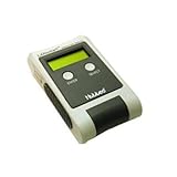 Image : C2G / Cables to Go - 39002 - LANsmart TDR Cable Tester