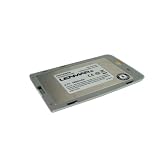 Lenmar Replacement Battery for Creative Zen Vision