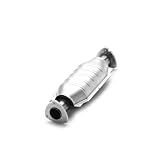 Bosal Catalytic Converter 079-5049 by Bosal