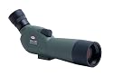 Kowa Spektiv TSN-601 60mm, Schrägeinblick
