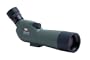 Kowa TSN-601 Standard Optics 60mm Angled Spotting Scope