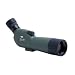 Kowa TSN-601 Standard Optics 60mm Angled Spotting Scope