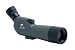 Kowa TSN-601 Standard Optics 60mm Angled Spotting Scope