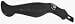 Q.E.P./Roberts 10-220 Cardinal Carpet Knife