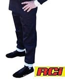 RCI 9648D Drive Pants Single Lay Xl