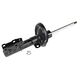 ACDelco 506-287 Front Suspension Strut Kit for select Chevrolet HHR models by ACDelco