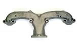 1963-1965 Exhaust Manifold