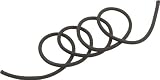 Sonor Xylophone & Metallophone Parts Tubing - All Orff 1 Yd. 765023
