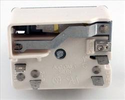 General Electric WB23M1 8 INF CTRL