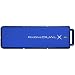 �O���[���n�E�X USB�t���b�V�������� �u�s�R�h���C�uDUAL X�v 32GB GH-UFD32GDX