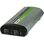 Sima STP-1700 1700-Watt Power Inverter