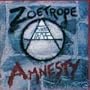 Amnesty [With Bonus Tracks]