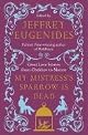 My Mistress's Sparrow is Dead: Great Love Stories from Chekhov to Munro