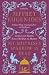 My Mistress's Sparrow is Dead: Great Love Stories from Chekhov to Munro (Paperback)