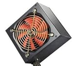 ENERMAX d ECO80 350W EES350AWT