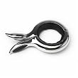 Magnetic Wine Collar Drip Ring