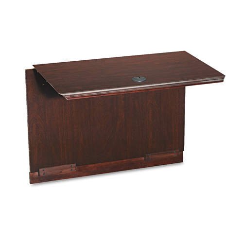 Click here for DMI Office Furn. Governor's Collection Furniture prices