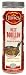 Tone's Beef Bouillon Cubes * Net Weight 25 oz (1.56 lb)