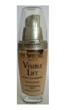 Visible Lift by LOreal Firming anti-wrinkle foundation Nude Beige 16, 30ml