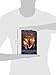 The Charwoman's Shadow: A Novel (Del Rey Impact)