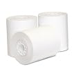NCR Thermal Receipt Paper, 2.25 Inches x 165 Feet Roll, 6 per Pack (856445)