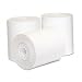 NCR Thermal Receipt Paper, 2.25 Inches x 165 Feet Roll, 6 per Pack (856445)