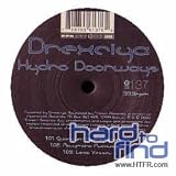 HYDRO DOORWAYS