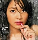 BOY