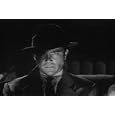 Classic Film Noir Movies: Inner Sanctum DVD (1948) Starring Charles Russell, Mary Beth Hughes, Dale Belding, Billy House, Fritz Leiber, Nana Bryant, Lee Patrick, Roscoe Ates, Eddie Parks, and Eve Miller.