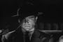 Classic Film Noir Movies: Inner Sanctum DVD (1948) Starring Charles Russell, Mary Beth Hughes, Dale Belding, Billy House, Fritz Leiber, Nana Bryant, Lee Patrick, Roscoe Ates, Eddie Parks, and Eve Miller.